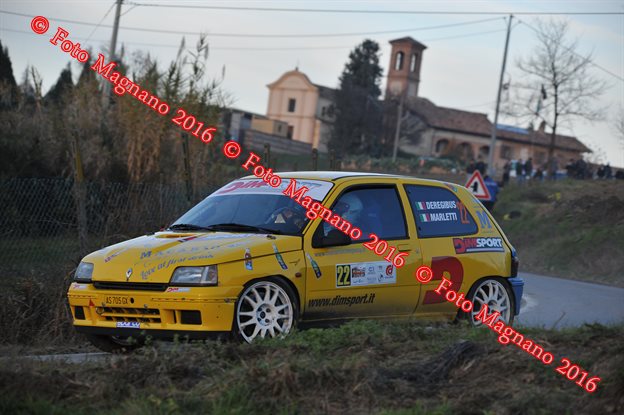 DSC_9641.JPG